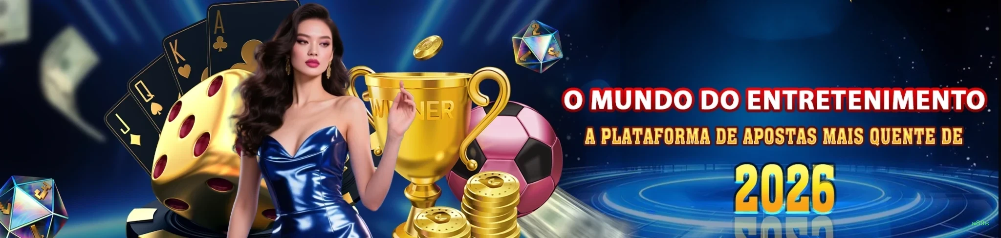 Cassino seguro no a89s — SSL, 2FA e suporte 24/7