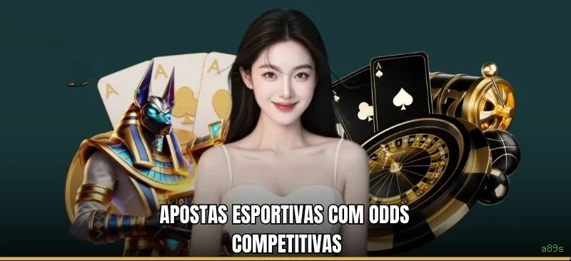Cassino ao vivo no Brasil | a89s: segura e premiada