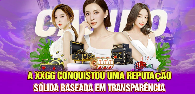 A Magia dos Caça-Níqueis no a89s