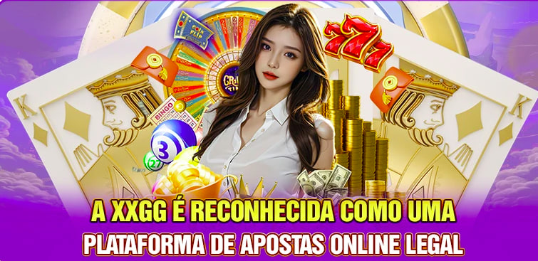 Jogos com dublagem PT-BR no a89s — imersão total