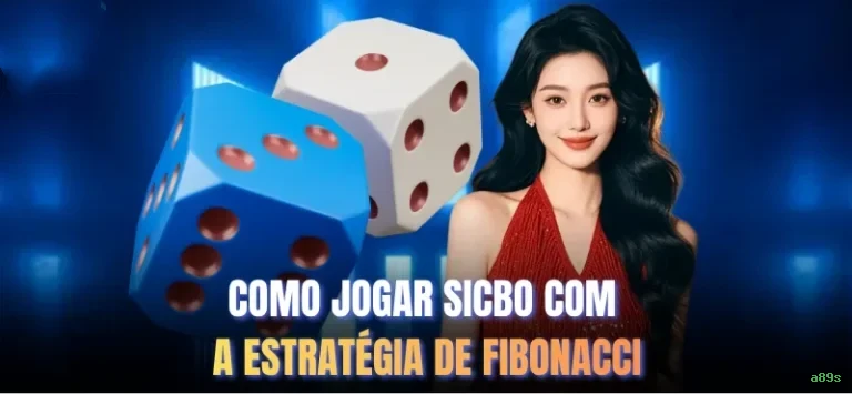 Poker no a89s: experiência segura no Brasil